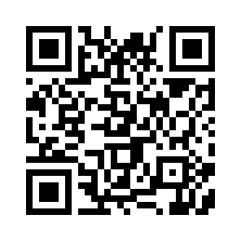 QR Code for 1JMvedZYV7EdfUg6RYUGqk6BaWHfKNMrLu