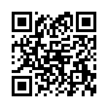 QR Code for 1JMvfMAS3oTkBE1X98VJQ4BhKkhivKUQXd