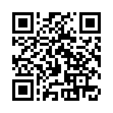 QR Code for 1JMvgfvuWeaGQrRqMeUatADiv6PmTFJ2b3
