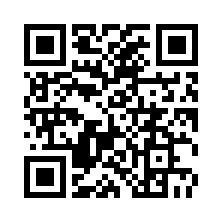QR Code for 1JMvjFSqsMyXcVQGhXAknYh3enhgziWQgz