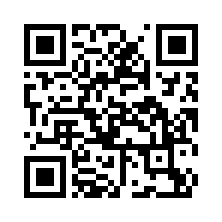 QR Code for 1JMvkJZVZ9moR2abfTY2pAR2tZDqMhYhti