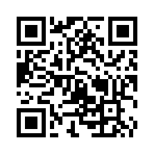 QR Code for 1JMvkQSN1qNF1PpgmxNJeAjsUJeuWccG1m