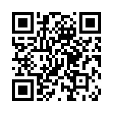 QR Code for 1JMvkf4KC7bWN454QzouCqTodtpb8kXP7A