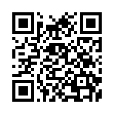 QR Code for 1JMvmDFAjaYuY1Ukpz6nYQ8YV87aSt3gFH