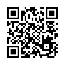 QR Code for 1JMvmE5d7ExG5qzypuQ7NZupv2fihGFpbd