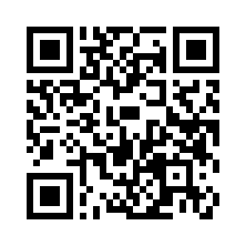 QR Code for 1JMvnKpTGuwLZ5FuXrDDU1jPQLzKxXcbst