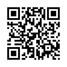 QR Code for 1JMvnQNDPVHuESnNmhKfM9DirSQ7C7rHqa