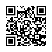 QR Code for 1JMvnn3sRDYn25qGNLjnMBDv2b43bVBwFj