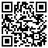 QR Code for 1JMvrKfmQfKuKmERzvhHvJdiy5aCSryCVr