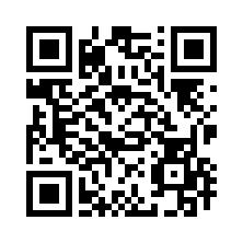 QR Code for 1JMvrUkYSsj5qBjVSrY2VdS92howW6zK2i