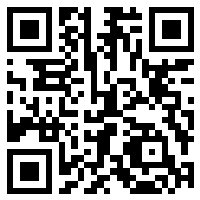 QR Code for 1JMvstzc8osHPhavCv73aJScVdNCJeXvRn