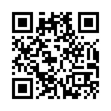 QR Code for 1JMvu12Z1W6tXTWyeb3doJdET3Dyake4rx