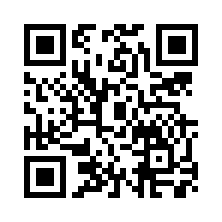 QR Code for 1JMvu9JRzm2qit2nwTmrExKX3Pbe6FhXKz