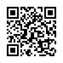 QR Code for 1JMvuDveUX75LMvGH6VPCfbnSnvCe3HQhU