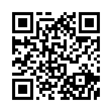 QR Code for 1JMvutCQe3eMuBGWuHbKvr8jXwXed6WubA