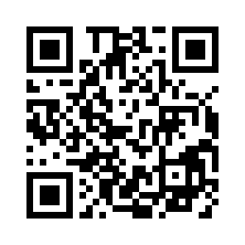 QR Code for 1JMvuuyTZh6PyVKXWdUEtx9P5HbcW4MvAF