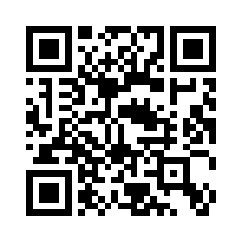 QR Code for 1JMvwHRVF42axnPb2jSst6nms68V2TuFBp