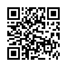 QR Code for 1JMvxeyBbCre2yjdGSPdunnMpQUYkE3dYP