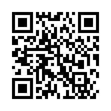 QR Code for 1JMvxp3MPDMZH2PEawnt4J64zf3ubHmmE8