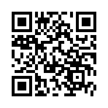 QR Code for 1JMvz7zdfeFSqsZUk7V2fbJqPGw69jfAsQ