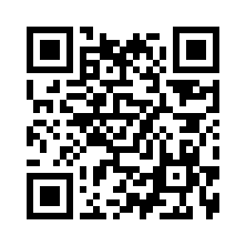 QR Code for 1JMw1UeV78kbooN7Nm4ES1pECegTEdcfWa