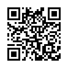 QR Code for 1JMw2fxNB9imSFUUZhtWFaAFTiKxU9nRmL