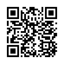 QR Code for 1JMw7JzndydcK2mccVRsLMVEnFAQDebH1A