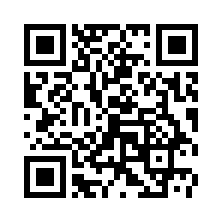 QR Code for 1JMw93Jqco57DoBGbqkF4Rnn1sCTw33exa