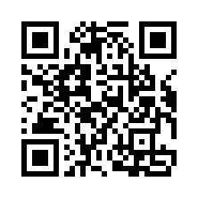 QR Code for 1JMwBcWSDtxY7cw9a23BuBLRHZSWJ3DVUJ