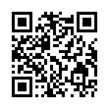 QR Code for 1JMwCBSL4yf894pTP1t8dwRwMSAijdABK1