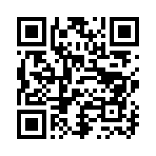 QR Code for 1JMwCVTbhmYnGj7LHVGxvMEn23Fm7EDZi8
