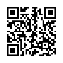 QR Code for 1JMwDBDa15j6ym34eWR1J9tuuWWjsbZWsH
