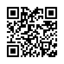 QR Code for 1JMwDNj7Bt5Bc2kHiSXcxtzPUqXfWnBGvE
