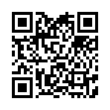 QR Code for 1JMwDVoiPw78py32qTDUt8cDjWYGNNeTaS