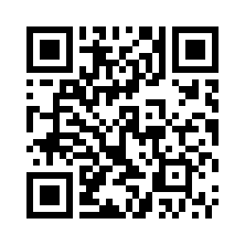 QR Code for 1JMwEm4B7pFgRoBVUEKXq1QMa1AzGWcSS2