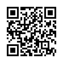 QR Code for 1JMwFU2fedijPnv6cEbd1qhjPo7mcRhttK