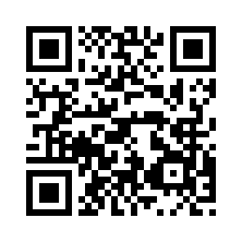 QR Code for 1JMwHDeeMUD6eJKqHXtxzAmJTpfKAmNERZ