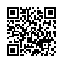 QR Code for 1JMwHrCaCxESfhKbBMLRAKdaiA3X393WUp
