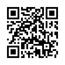 QR Code for 1JMwHtumecAi8TurLS5td6uoWYwJ6fxU2s