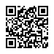 QR Code for 1JMwK475HNAUbu7ZvVYkeTSmLFk2jyutvX