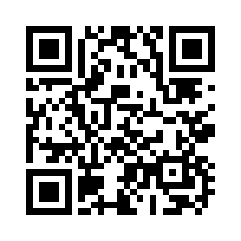 QR Code for 1JMwKynRmcxmBYT6T2pjWkxSWgch7PeLpr