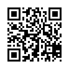 QR Code for 1JMwMJLMtkjf4SBMmmXsuPi1mNR67mvdjU
