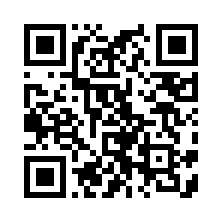 QR Code for 1JMwMMzyZGrnFcGTYEBj1ERqXYeqzd2pJY
