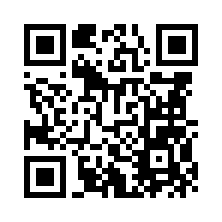 QR Code for 1JMwNLbnbLDRUigdGtqAbZiHHn4fd3qe47