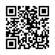 QR Code for 1JMwP9ntBez7mAmN6TLLKET89i8hLeGtHF