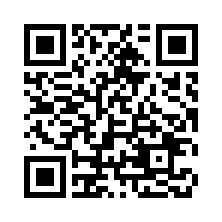 QR Code for 1JMwQHNePy4GWUPGe6Vs4ExvojrUT2cqZW