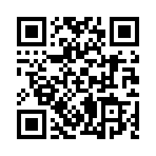 QR Code for 1JMwU4WCj2vq77RLbUDtx4zQJKn3aTxoQJ