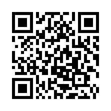 QR Code for 1JMwU7WS8WrL9rsbwoDfJNJtc47L3uTMTF