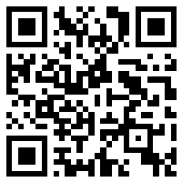 QR Code for 1JMwV6Ja9eCGaeHfANumR3M1LooPJfBw9