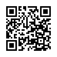 QR Code for 1JMwVSL1uLWfh2PvRYyAXED3GDZRRBcCEv